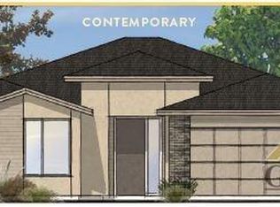 6603 Rugby Ct, Bakersfield, CA 93307