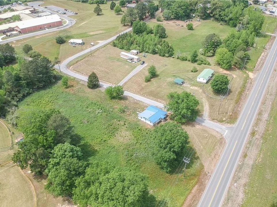 1st image of 12966 Carey Jones Rd #1