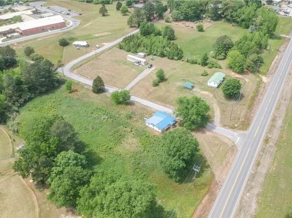 12966 Carey Jones Rd #1, Berry, AL 35546