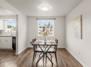 2001 E Desmet Ave #1, Spokane, WA 99202