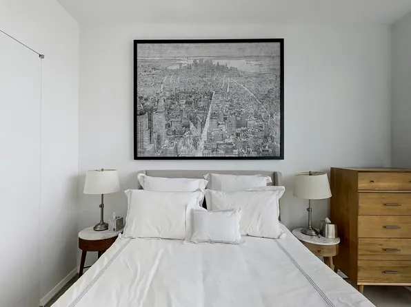 50 West Street image 8 of 16