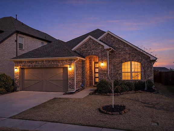 4th image of 709 Bent Brook Rd