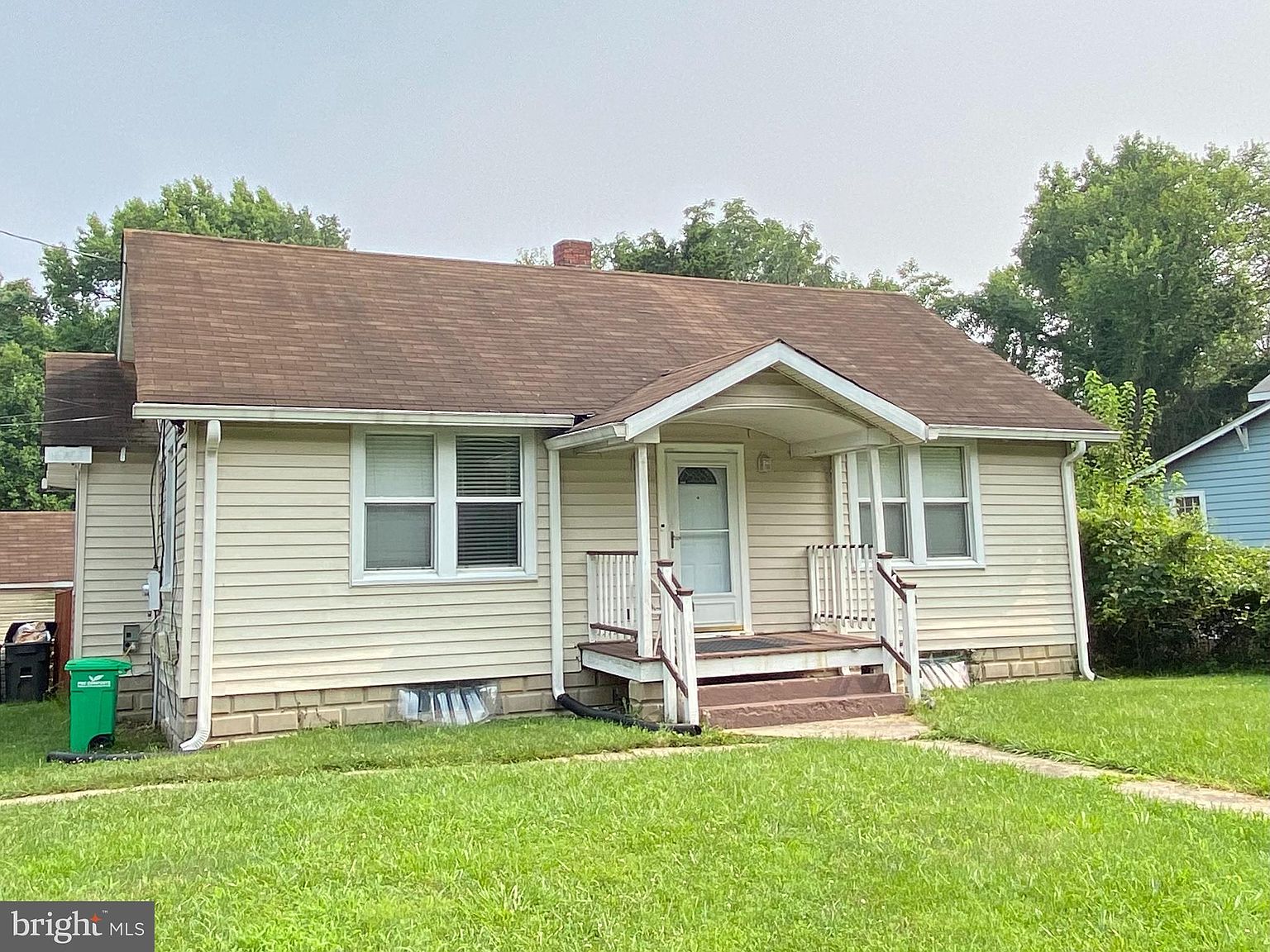 5706 Middleton Ln, Temple Hills, MD 20748 Zillow