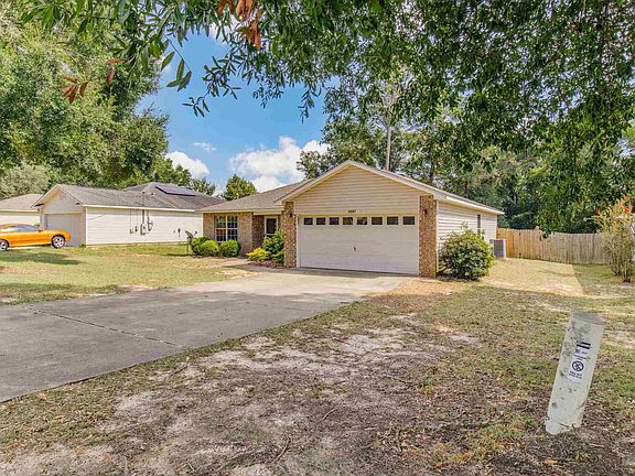 2nd image of 6087 White Creek Ln