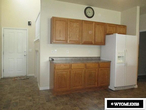 2nd image of 852 Blue Sage Way