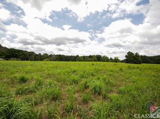 49814-4981 Four Colham Ferry Rd, Watkinsville, GA 30677