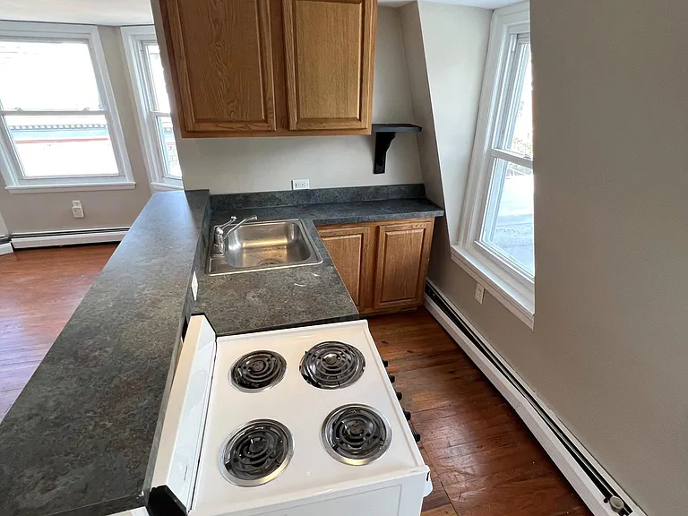 508 W Harvey St #2 — Photo 5