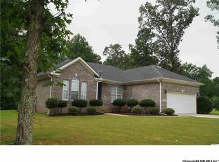 140 Whitt Haven Dr, Toney, AL 35773