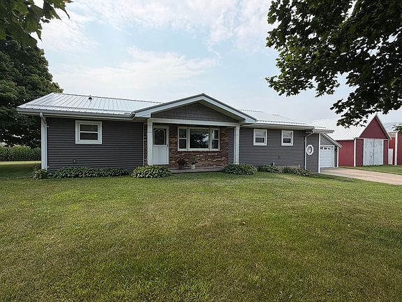 2nd image of 12641 Ellis Rd