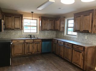 693 Booner Miller Rd, Deville, LA 71328