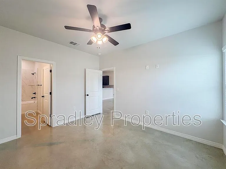203B Juniper Dr — Photo 12