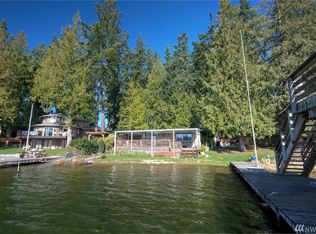 15912 Peninsula Rd, Stanwood, WA 98292