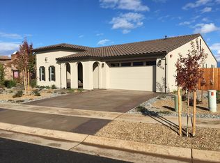 20254 Chalone Place, Anderson, CA 96007