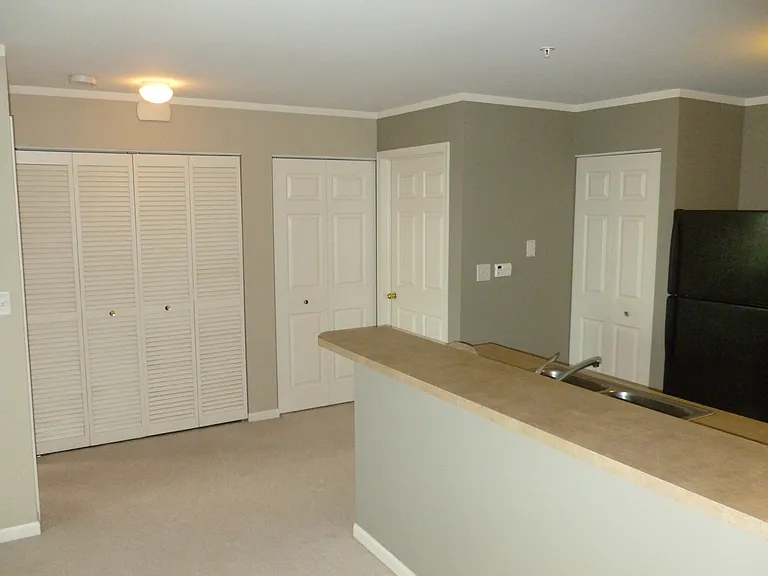236 Bertram Dr #C — Photo 9