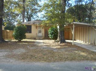 3173 Conrad Dr, Baton Rouge, LA 70805