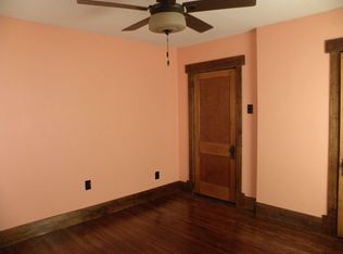 1813 Bader St, Pittsburgh, PA 15212