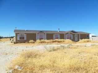 19722 W McDowell Rd, Buckeye, AZ 85396
