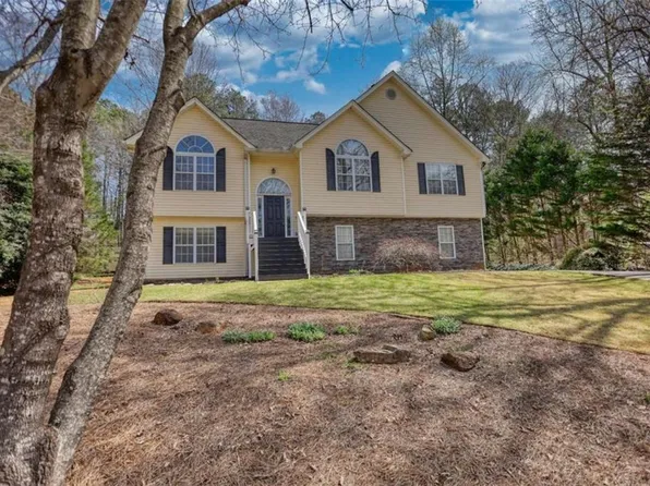 1006 English Oak Ln, Winder, GA 30680
