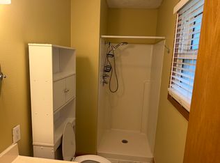 1 Atwell Acres St, Monett, MO 65708