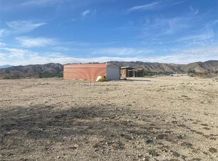 73247 Rask Rd #28, Desert Hot Springs, CA 92241