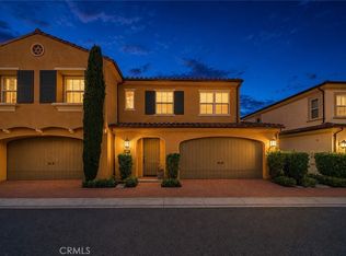121 Baritone, Irvine, CA 92620