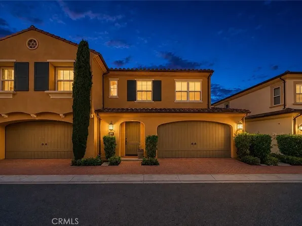 121 Baritone, Irvine, CA 92620