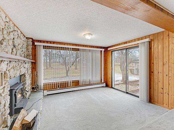 3rd image of 8429 W State Road 14