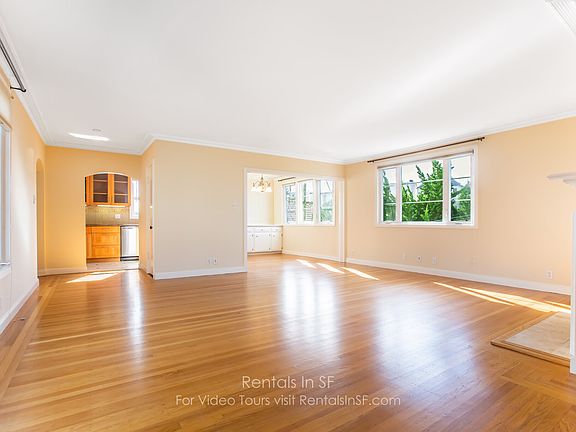 3rd image of 336 Casitas Ave