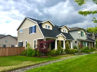 13501 189th Ave E, Bonney Lake, WA 98391