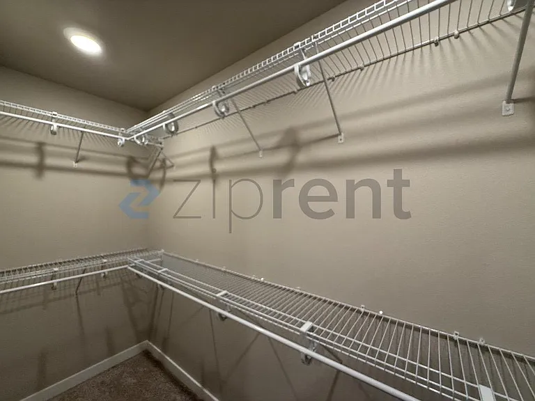 13707 Manor Way #F6 — Photo 22