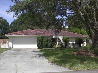 96 Alachua Dr, Winter Haven, FL 33884