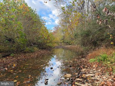 1232 Croston Rd, Paw Paw, WV, 25434