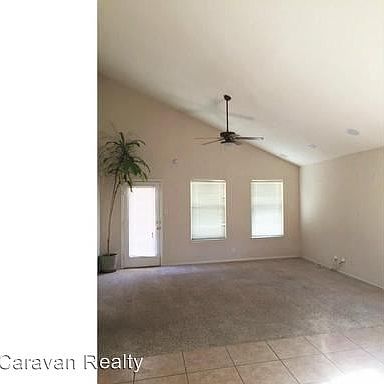3rd image of 12580 Paseo Alegre Dr