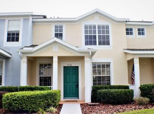 3410 Broken Bow Dr, Land O Lakes, FL 34639