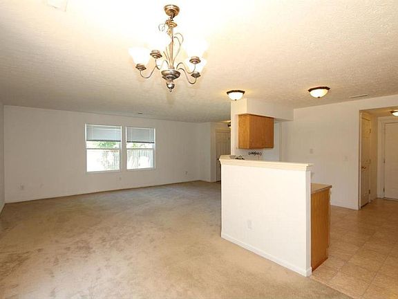 5th image of 5973 Deerfield Village Dr