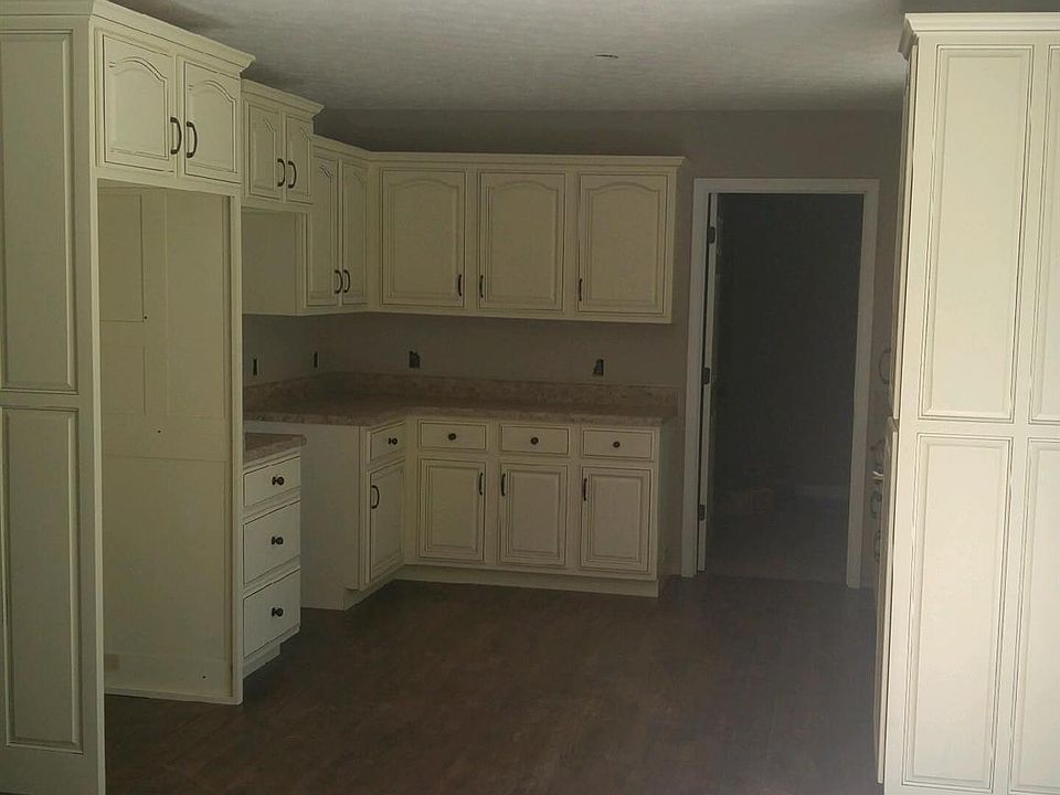 2nd image of 203 Lake Westmoreland Rd Lot 5