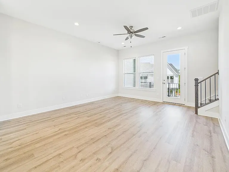 308 Ferebee Pl — Photo 6