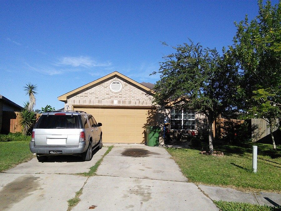 1st image of 3162 Ascension Dr