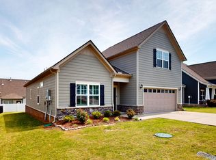 1047 Brayden Dr, Fairview, TN 37062