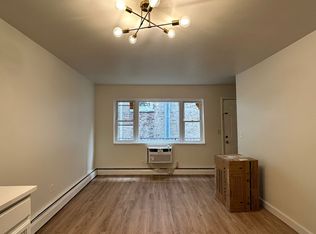 140 71st St #8E, West New York, NJ 07093