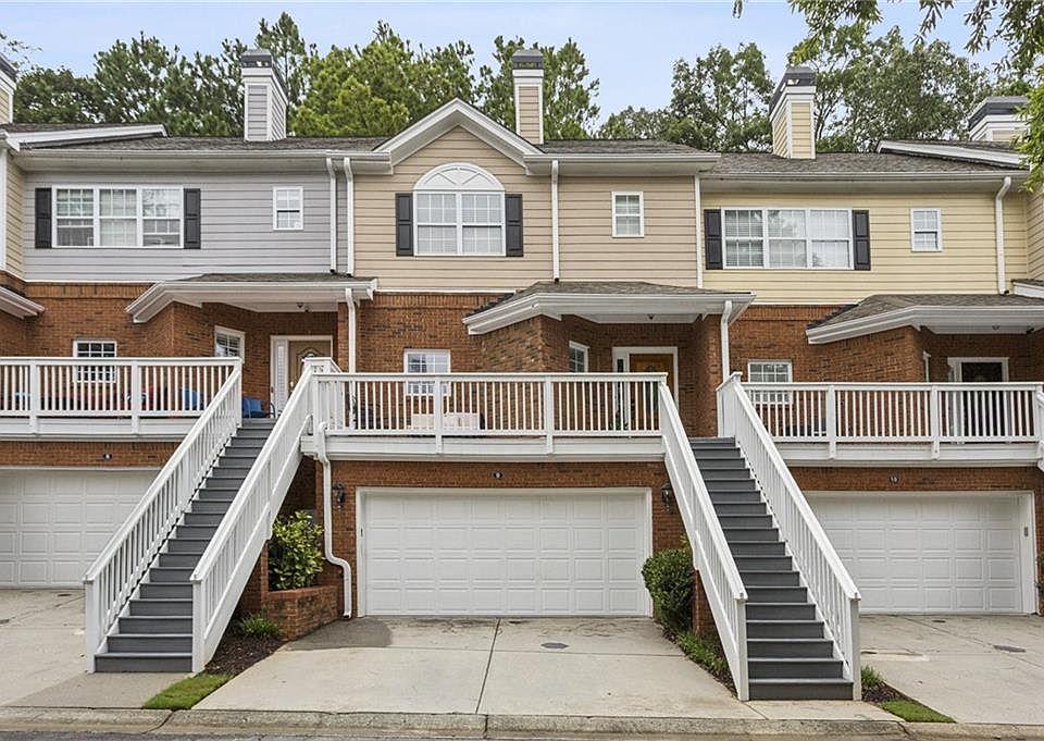 1st image of 9 Elan Ct