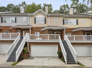 9 Elan Ct, Alpharetta, GA 30022