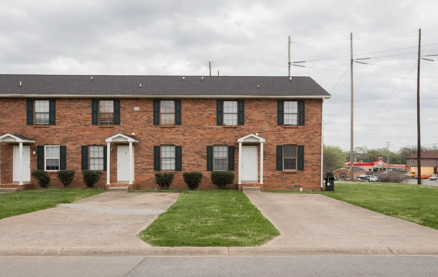 151 Darlene Drive — Photo 1