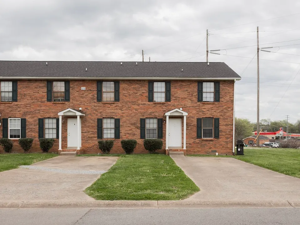 151 Darlene Dr