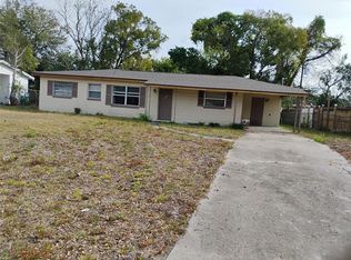 801 Orange Grove Dr, Altamonte Springs, FL 32701