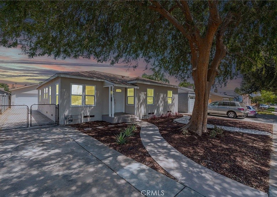 1st image of 2843 N Mountain View Ave
