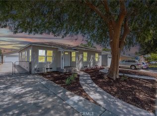 2843 N Mountain View Ave, San Bernardino, CA 92405
