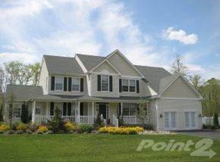 3 Lullingstone Ln, Little Egg Harbor, NJ 08087