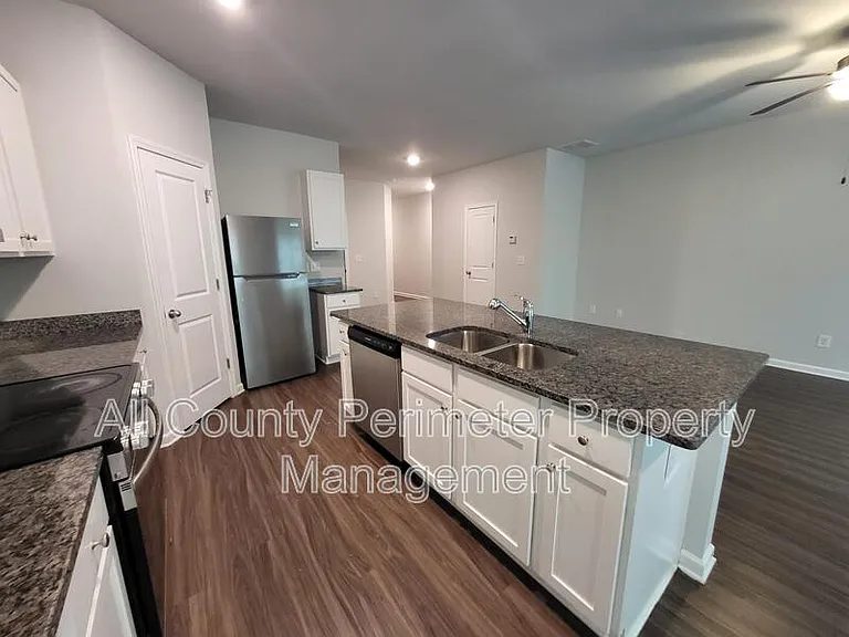 134 Brexley Dr — Photo 5