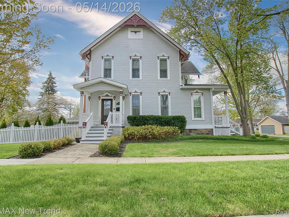1st image of 304 E Liberty St